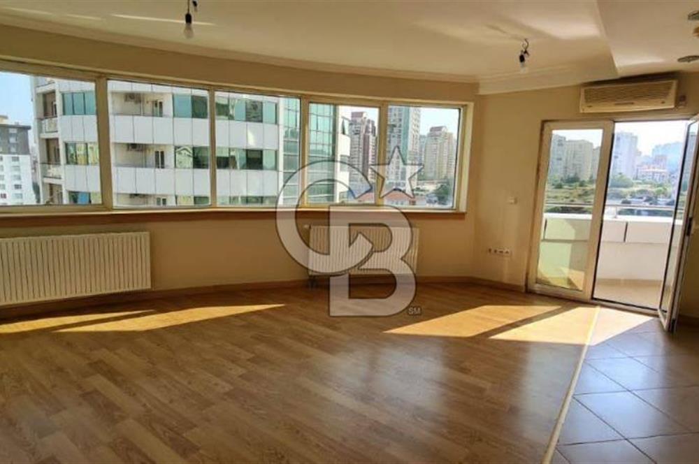  BAHÇEŞEHİR SPRADON QUARTZ EŞYALI 1+1