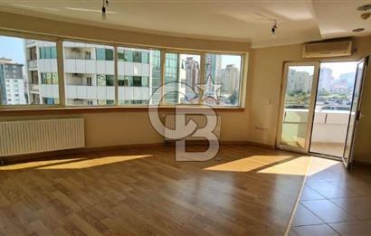  BAHÇEŞEHİR SPRADON QUARTZ EŞYALI 1+1