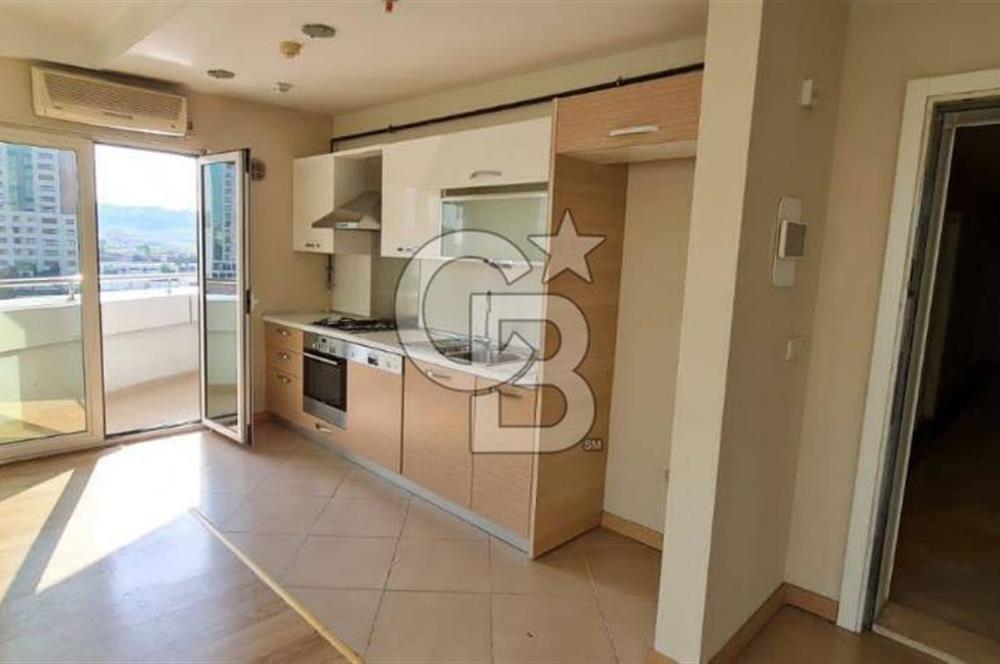 BAHÇEŞEHİR SPRADON QUARTZ EŞYALI 1+1
