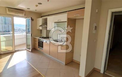  BAHÇEŞEHİR SPRADON QUARTZ EŞYALI 1+1