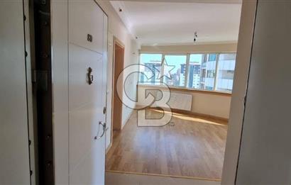  BAHÇEŞEHİR SPRADON QUARTZ EŞYALI 1+1