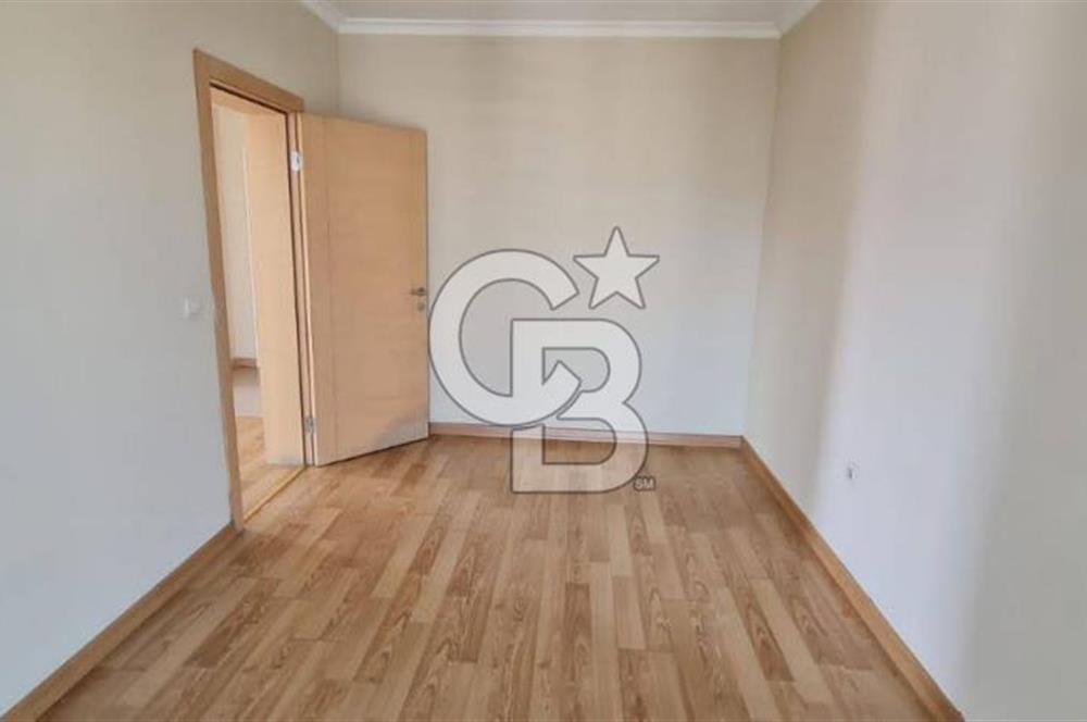  BAHÇEŞEHİR SPRADON QUARTZ EŞYALI 1+1