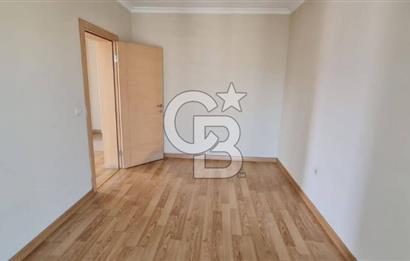  BAHÇEŞEHİR SPRADON QUARTZ EŞYALI 1+1
