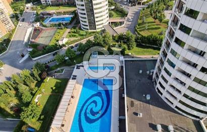  BAHÇEŞEHİR SPRADON QUARTZ EŞYALI 1+1