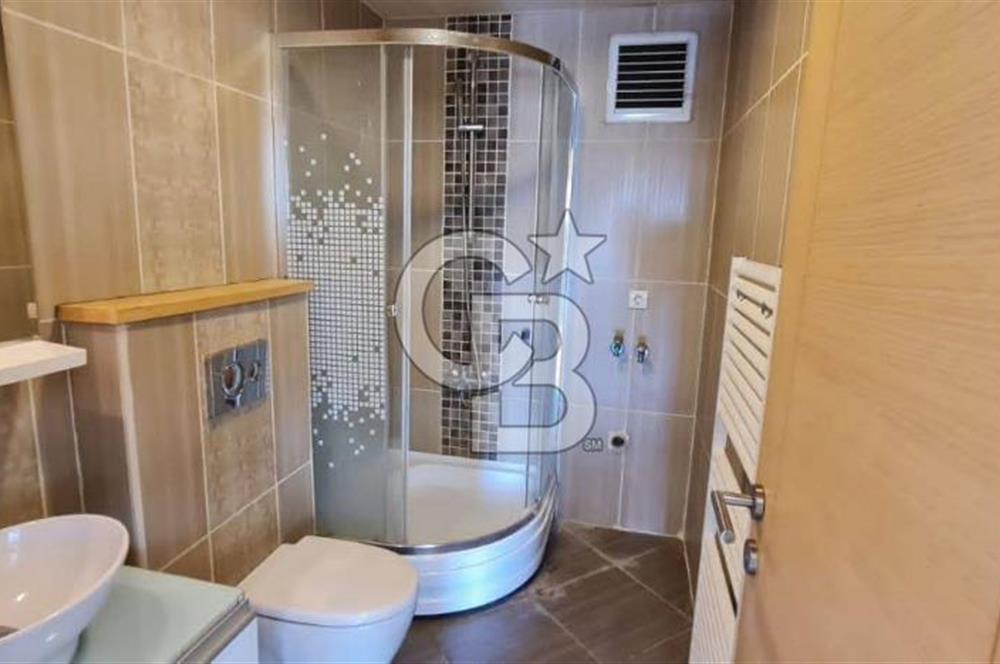  BAHÇEŞEHİR SPRADON QUARTZ EŞYALI 1+1