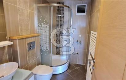  BAHÇEŞEHİR SPRADON QUARTZ EŞYALI 1+1
