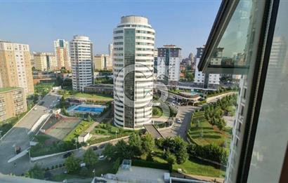  BAHÇEŞEHİR SPRADON QUARTZ EŞYALI 1+1
