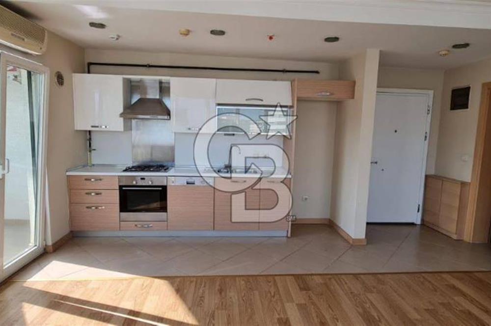  BAHÇEŞEHİR SPRADON QUARTZ EŞYALI 1+1