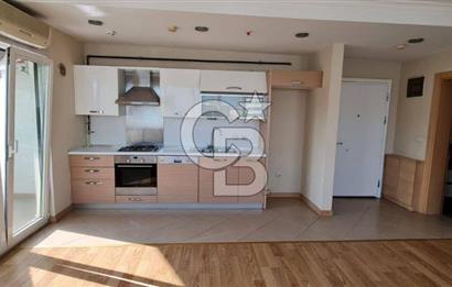  BAHÇEŞEHİR SPRADON QUARTZ EŞYALI 1+1