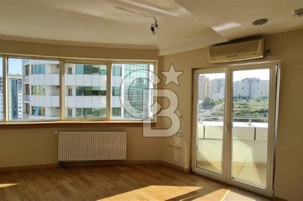  BAHÇEŞEHİR SPRADON QUARTZ EŞYALI 1+1