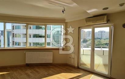  BAHÇEŞEHİR SPRADON QUARTZ EŞYALI 1+1
