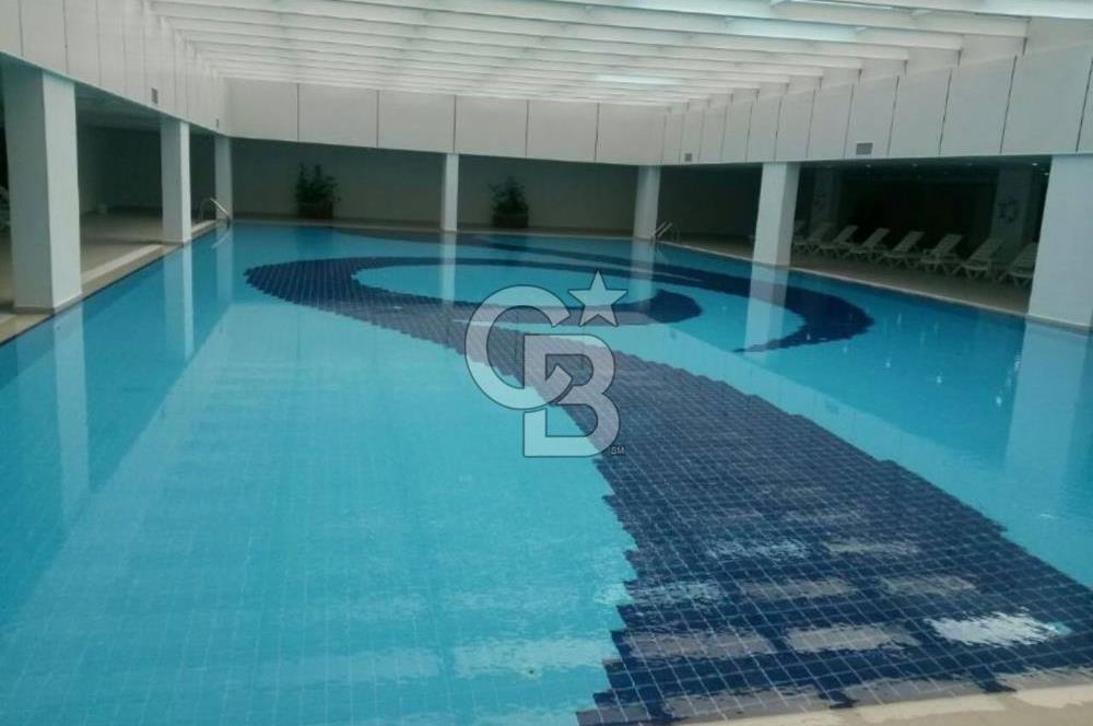  BAHÇEŞEHİR SPRADON QUARTZ EŞYALI 1+1
