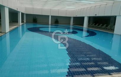  BAHÇEŞEHİR SPRADON QUARTZ EŞYALI 1+1