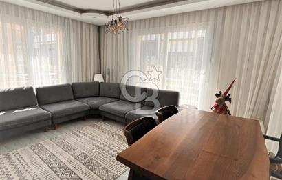  SATILIK 2+1 DAİRE – ÇİĞLİ YENİMAHALLE’DE, KENT HASTANESİ KARŞISI!