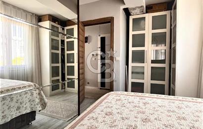  SATILIK 2+1 DAİRE – ÇİĞLİ YENİMAHALLE’DE, KENT HASTANESİ KARŞISI!