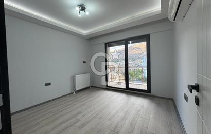 KARŞIYAKA Z.HANIM; AKILLI EV, LÜKS, KİRALIK, DUBLEKS 3+1 REZİDANS