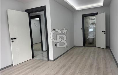 KARŞIYAKA Z.HANIM; AKILLI EV, LÜKS, KİRALIK, DUBLEKS 3+1 REZİDANS