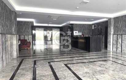 KARŞIYAKA Z.HANIM; AKILLI EV, LÜKS, KİRALIK, DUBLEKS 3+1 REZİDANS