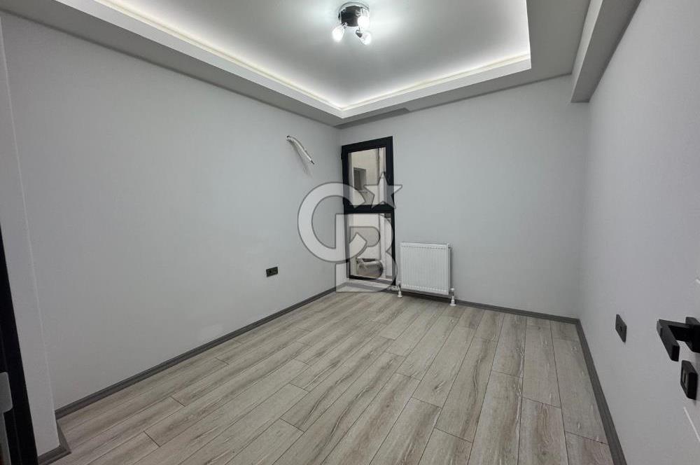KARŞIYAKA Z.HANIM; AKILLI EV, LÜKS, KİRALIK, DUBLEKS 3+1 REZİDANS