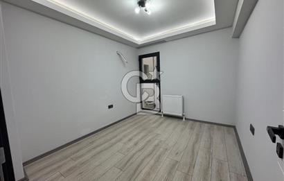KARŞIYAKA Z.HANIM; AKILLI EV, LÜKS, KİRALIK, DUBLEKS 3+1 REZİDANS