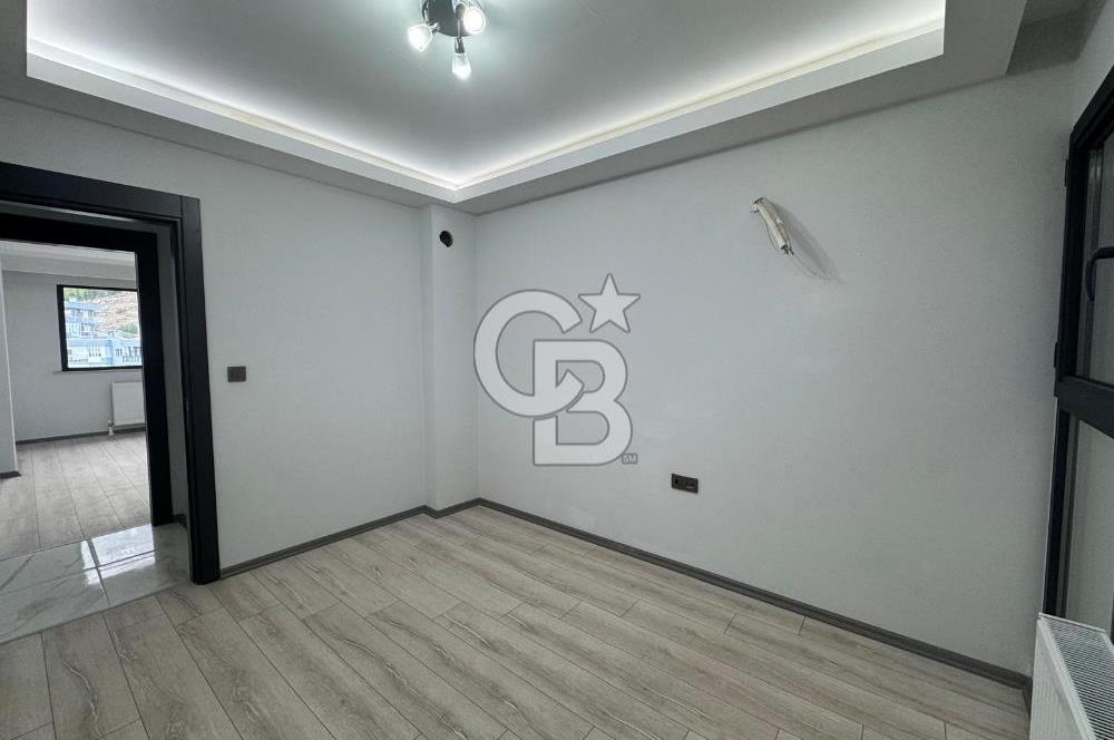 KARŞIYAKA Z.HANIM; AKILLI EV, LÜKS, KİRALIK, DUBLEKS 3+1 REZİDANS