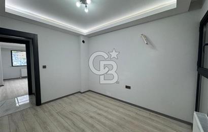 KARŞIYAKA Z.HANIM; AKILLI EV, LÜKS, KİRALIK, DUBLEKS 3+1 REZİDANS