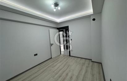 KARŞIYAKA Z.HANIM; AKILLI EV, LÜKS, KİRALIK, DUBLEKS 3+1 REZİDANS