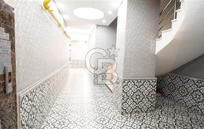 Ana Cadde Üzerinde 3+1, 150 m² | Hem Ticari Hem Konut Kullanım