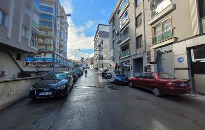Menemen Merkezde Satılık Dükkan