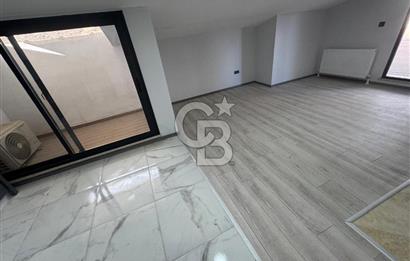 KARŞIYAKA Z.HANIM; AKILLI EV, LÜKS, KİRALIK, DUBLEKS 3+1 REZİDANS
