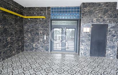 Ana Cadde Üzerinde 3+1, 150 m² | Hem Ticari Hem Konut Kullanım