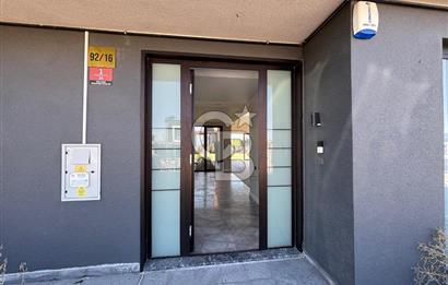 BALLIKPINAR'DA VİLLA DOĞA SİTESİ'NDE PRESTİJLİ SATILIK VİLLA
