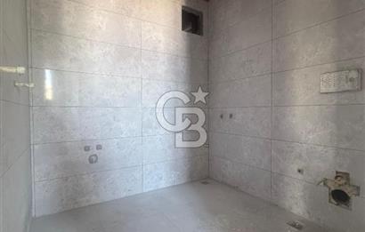 Hasköy'de Site İçerisinde Full Deniz Manzaralı Satılık Daire