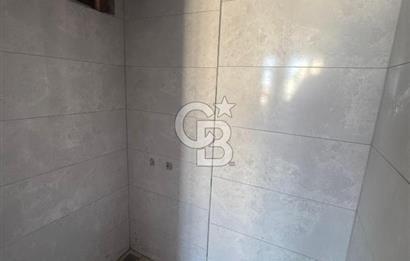 Hasköy'de Site İçerisinde Full Deniz Manzaralı Satılık Daire