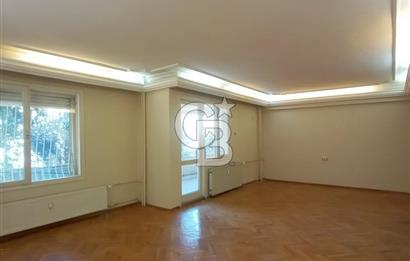 Fahrettin Altay a Yakın Site İçi Geniş 3+1