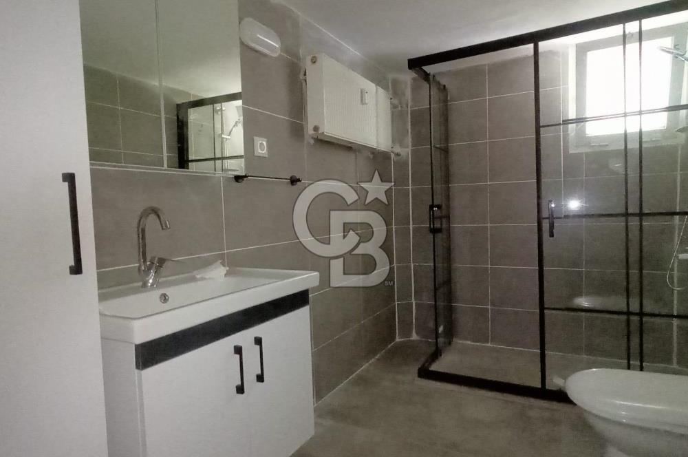 Fahrettin Altay a Yakın Site İçi Geniş 3+1