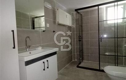 Fahrettin Altay a Yakın Site İçi Geniş 3+1