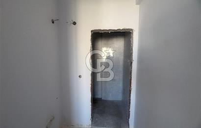 Hasköy'de Site İçerisinde Full Deniz Manzaralı Satılık Daire