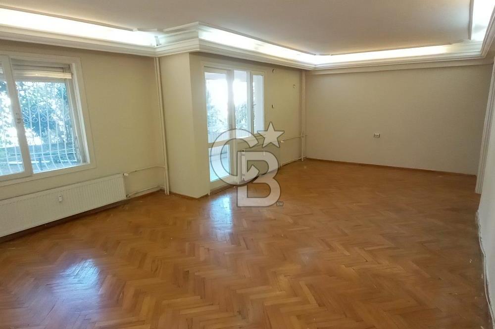 Fahrettin Altay a Yakın Site İçi Geniş 3+1