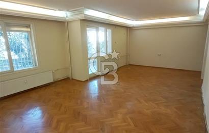 Fahrettin Altay a Yakın Site İçi Geniş 3+1