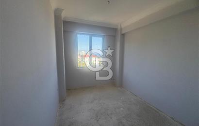 Hasköy'de Site İçerisinde Full Deniz Manzaralı Satılık Daire