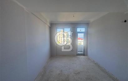 Hasköy'de Site İçerisinde Full Deniz Manzaralı Satılık Daire