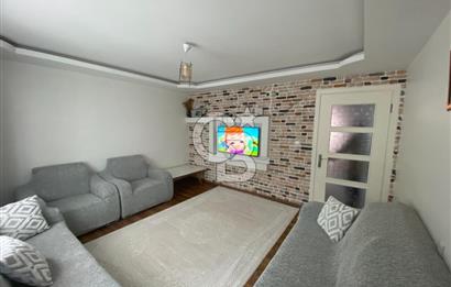MUSELAND- EĞDİRE'DE SATILIK İKİ KATLI EV VE ARSASI