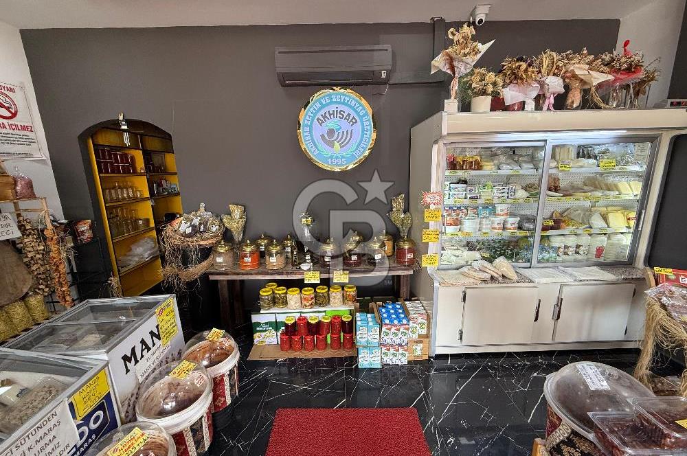YAŞAMKENT DEVREN KİRALIK LÜKS MANDIRA&YÖRESEL ÜRÜN ANKA MEYDANI