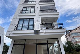 CUMHURİYETTE ANAYOLA VE İŞLEK CADDEYE BİR ADIM KİRALIK DÜKKAN