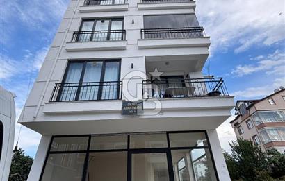 CUMHURİYETTE ANAYOLA VE İŞLEK CADDEYE BİR ADIM KİRALIK DÜKKAN