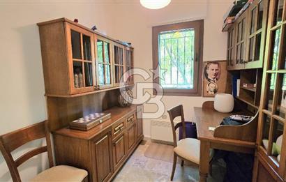 BODRUM TORBA'DA SATILIK BAHÇELİ TRIPLEX MÜSTAKİL EV