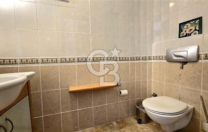 BODRUM TORBA'DA SATILIK BAHÇELİ TRIPLEX MÜSTAKİL EV