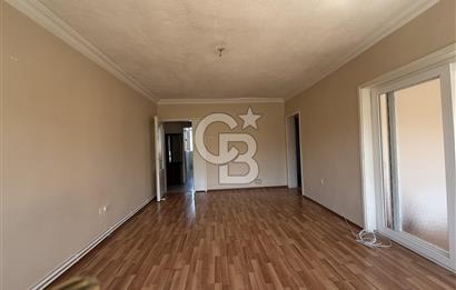 İşçi bloklarında kiralık 2+1