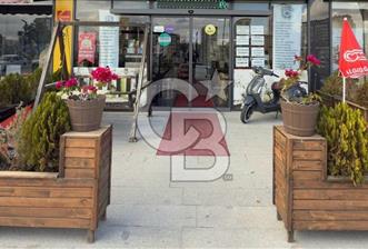 YAŞAMKENT DEVREN KİRALIK LÜKS MANDIRA&YÖRESEL ÜRÜN ANKA MEYDANI